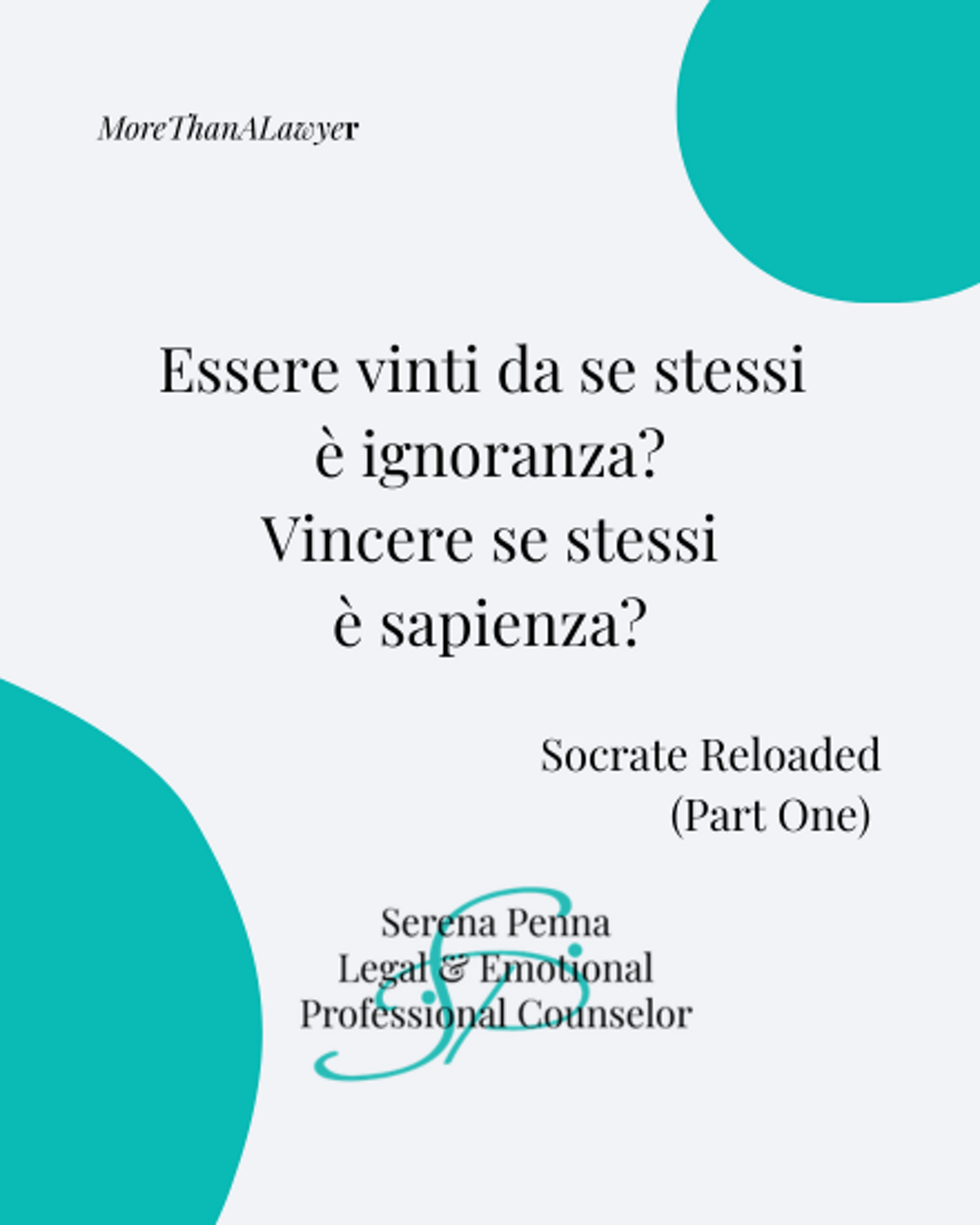 socrate part one.png